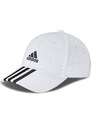 Kšiltovka adidas