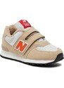 Sneakersy New Balance