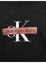 Mikina Calvin Klein Jeans