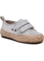 Espadrilky EMU Australia