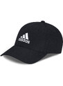 Kšiltovka adidas