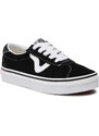 Tenisky Vans