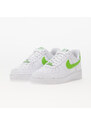 Nike W Air Force 1 '07 White/ Action Green