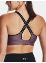 Podprsenka Under Armour UA Infinity High Bra-PPL