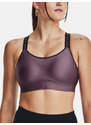 Podprsenka Under Armour UA Infinity High Bra-PPL