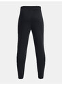 Under Armour Tepláky UA Rival Fleece Joggers-BLK - Holky