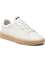 Sneakersy Tommy Hilfiger