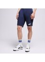 Puma Šortky Ess Shorts 10" Muži Oblečení Kraťasy 58670906