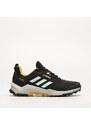 Adidas Performance Adidas Terrex Ax4 Beta C.rdy Muži Boty Outdoor IF7434