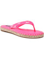 Espadrilky DKNY