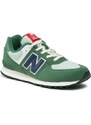 Sneakersy New Balance