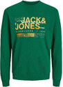 Mikina Jack&Jones Junior