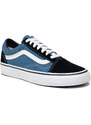 Tenisky Vans