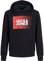 Mikina Jack&Jones Junior