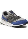 Sneakersy New Balance