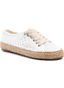 Espadrilky EMU Australia