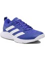 Boty adidas