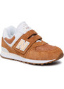 Sneakersy New Balance