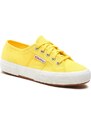 Tenisky Superga