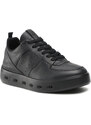 Sneakersy ECCO