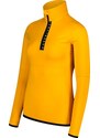 Nordblanc Žluté dámské funkční triko QUIRKY