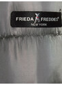 Vatovaná bunda Frieda & Freddies