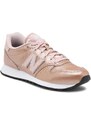 Sneakersy New Balance