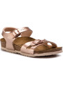 Sandály Birkenstock