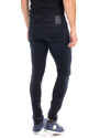 Salsa SKINNY JEANS