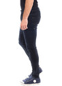 Salsa SKINNY JEANS