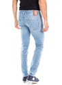 Salsa SLIM JEANS