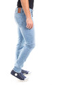 Salsa SLIM JEANS