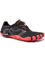 Boty Vibram Fivefingers