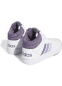 adidas Performance Hoops 3.0 mid w FTWWHT/SILDAW/SILVIO