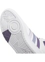 adidas Performance Hoops 3.0 mid w FTWWHT/SILDAW/SILVIO