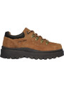 Skechers shindigs - stompin' TAN