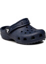 Nazouváky Crocs