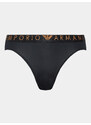 Kalhotky Emporio Armani Underwear
