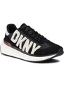 Sneakersy DKNY