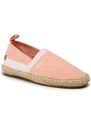 Espadrilky Pepe Jeans