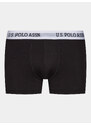 Boxerky U.S. Polo Assn.