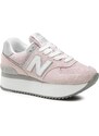 Sneakersy New Balance