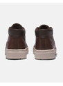 TIMBERLAND SEBY MID LACE SNEAKER