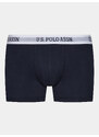 Boxerky U.S. Polo Assn.