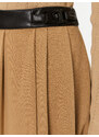 Mini sukně DKNY