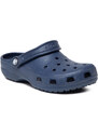 Nazouváky Crocs