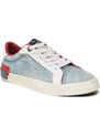 Sneakersy Pepe Jeans