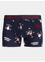 Set boxerky a ponožky Jack&Jones Junior