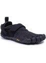 Boty Vibram Fivefingers