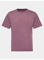 T-Shirt Sisley